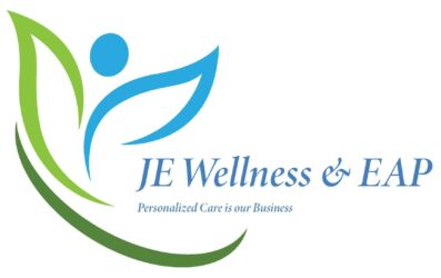 JE Wellness and EAP
